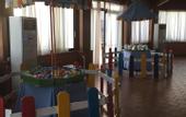 Туры в отель Hotel Villa Peretti