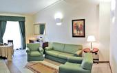 Туры в отель Hotel Villa Peretti