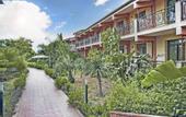Туры в отель Hotel Villa Peretti