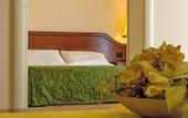Туры в отель Hotel Villa Peretti