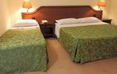 Туры в отель Hotel Villa Peretti