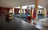 Туры в отель Hotel Villa Peretti