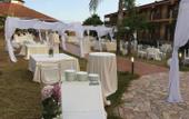 Туры в отель Hotel Villa Peretti