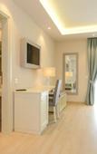 Туры в отель Villa Garuti