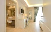 Туры в отель Villa Garuti