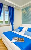 Туры в отель Villa Garuti