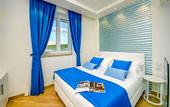 Туры в отель Villa Garuti