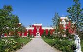Туры в отель Villa Garuti