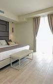 Туры в отель Villa Garuti