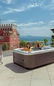 Туры в отель Villa Garuti