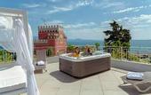 Туры в отель Villa Garuti