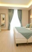 Туры в отель Villa Garuti
