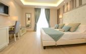 Туры в отель Villa Garuti