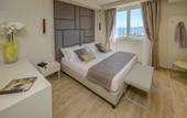 Туры в отель Villa Garuti