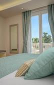 Туры в отель Villa Garuti