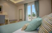 Туры в отель Villa Garuti