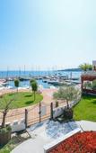 Туры в отель Villa Garuti