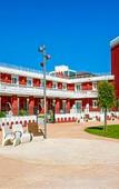 Туры в отель Villa Garuti