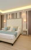 Туры в отель Villa Garuti