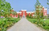 Туры в отель Villa Garuti