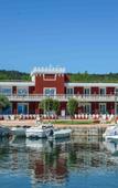 Туры в отель Villa Garuti