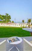 Туры в отель Villa Garuti