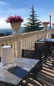 Туры в отель La Ribezza Boutique Hotel