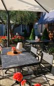 Туры в отель La Ribezza Boutique Hotel