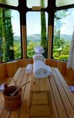 Туры в отель La Ribezza Boutique Hotel