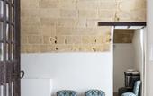 Туры в отель I Bastioni San Domenico - Boutique Hotel