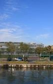 Туры в отель Vision Hotel