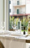 Туры в отель Vision Hotel