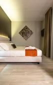 Туры в отель Vision Hotel
