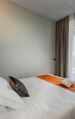 Туры в отель Vision Hotel