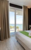 Туры в отель Vision Hotel