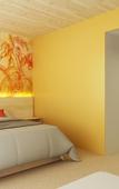 Туры в отель Vision Hotel