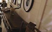 Туры в отель Kipling Manotel