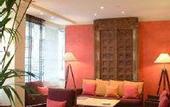Туры в отель Kipling Manotel