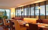 Туры в отель Kipling Manotel
