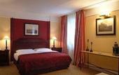 Туры в отель Kipling Manotel