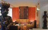 Туры в отель Kipling Manotel