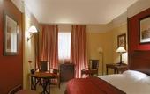 Туры в отель Kipling Manotel