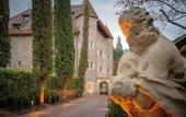 Туры в отель Castel Hortenberg