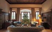 Туры в отель Castel Hortenberg