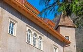 Туры в отель Castel Hortenberg