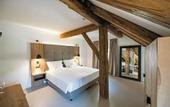Туры в отель Castel Hortenberg