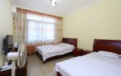 Туры в отель Sincerity Premium Hotel