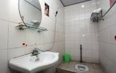 Туры в отель Sincerity Premium Hotel