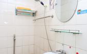 Туры в отель Sincerity Premium Hotel