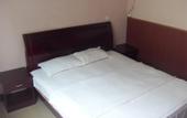 Туры в отель Sincerity Premium Hotel